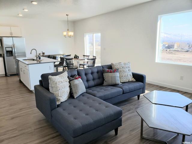 910 E Mecham Ave #110, Layton, UT 84041 — photo 10