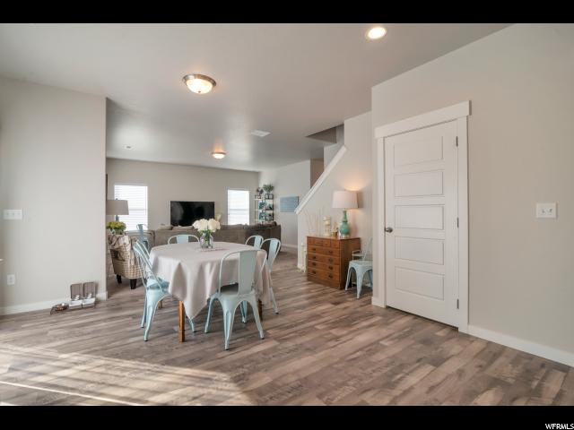 5082 E Lone Star Ln, Eagle Mountain, UT 84005 — photo 8