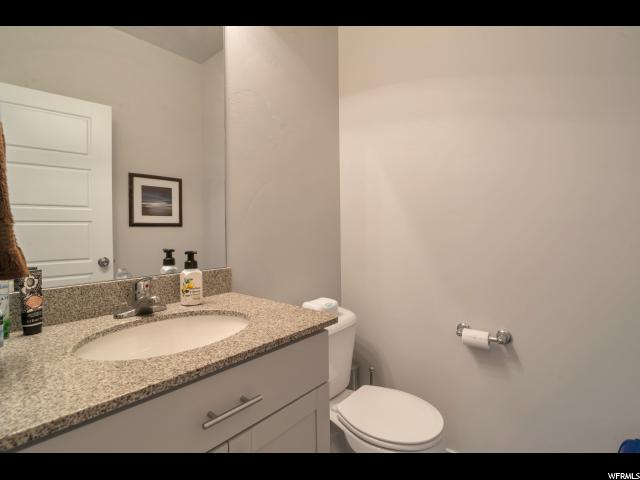5082 E Lone Star Ln, Eagle Mountain, UT 84005 — photo 10