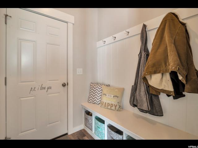 5082 E Lone Star Ln, Eagle Mountain, UT 84005 — photo 9