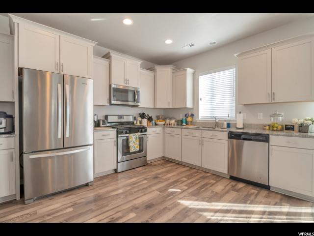 5082 E Lone Star Ln, Eagle Mountain, UT 84005 — photo 7