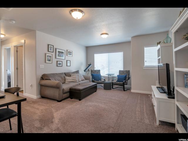 5082 E Lone Star Ln, Eagle Mountain, UT 84005 — photo 11