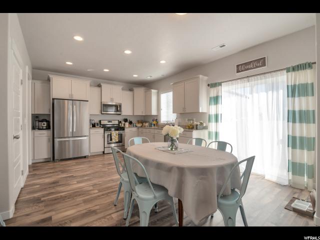 5082 E Lone Star Ln, Eagle Mountain, UT 84005 — photo 5