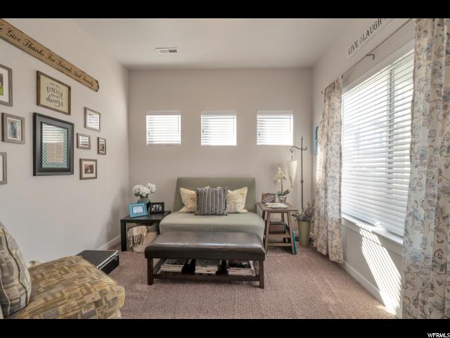 5082 E Lone Star Ln, Eagle Mountain, UT 84005 — photo 3