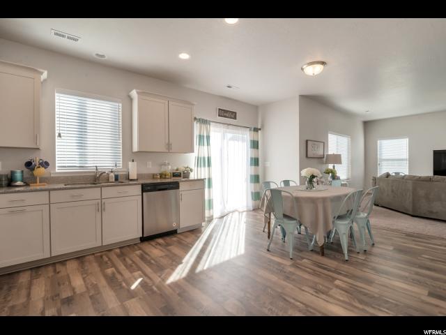5082 E Lone Star Ln, Eagle Mountain, UT 84005 — photo 6