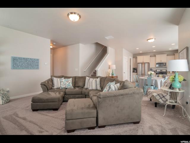5082 E Lone Star Ln, Eagle Mountain, UT 84005 — photo 4