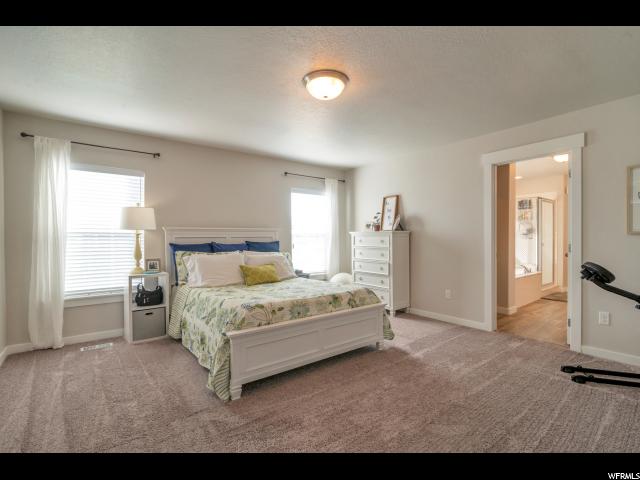5082 E Lone Star Ln, Eagle Mountain, UT 84005 — photo 12