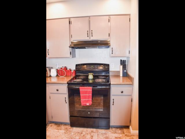 3261 W 1950 S, Syracuse, UT 84075 — photo 6