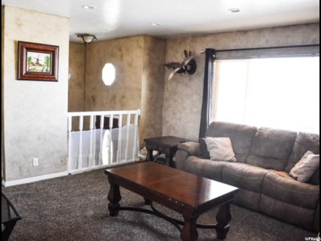 3261 W 1950 S, Syracuse, UT 84075 — photo 2