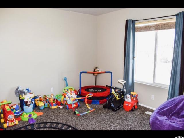 3261 W 1950 S, Syracuse, UT 84075 — photo 11