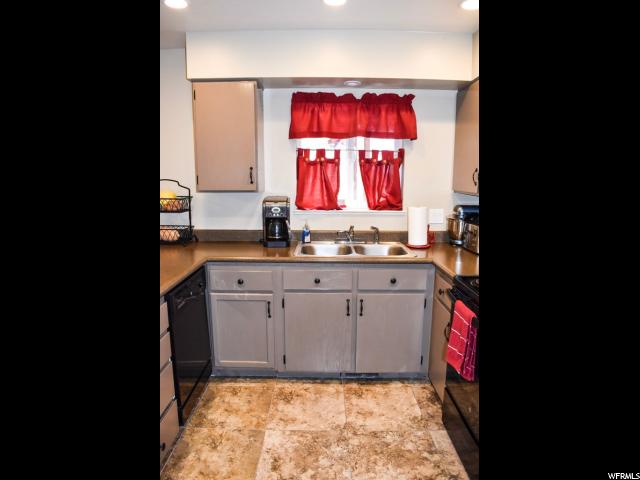3261 W 1950 S, Syracuse, UT 84075 — photo 8