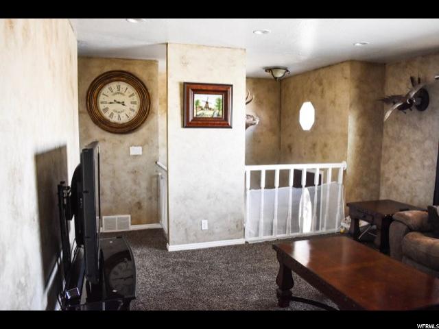 3261 W 1950 S, Syracuse, UT 84075 — photo 3
