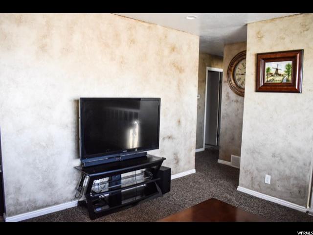 3261 W 1950 S, Syracuse, UT 84075 — photo 5