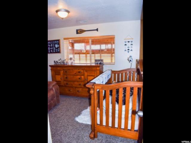 3261 W 1950 S, Syracuse, UT 84075 — photo 12