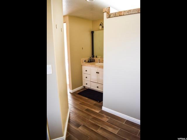 3261 W 1950 S, Syracuse, UT 84075 — photo 9