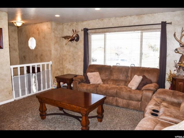 3261 W 1950 S, Syracuse, UT 84075 — photo 4