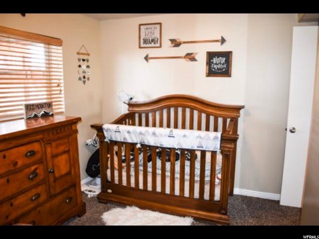 3261 W 1950 S, Syracuse, UT 84075 — photo 10