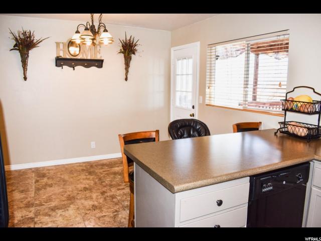 3261 W 1950 S, Syracuse, UT 84075 — photo 7