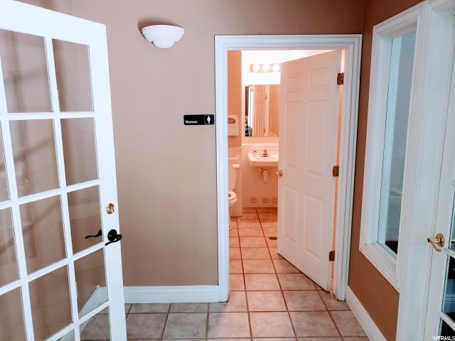 9547 S 700 E #101, Sandy, UT 84070 — photo 11
