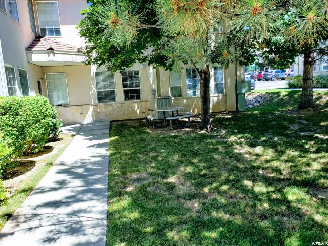 9547 S 700 E #101, Sandy, UT 84070 — photo 7