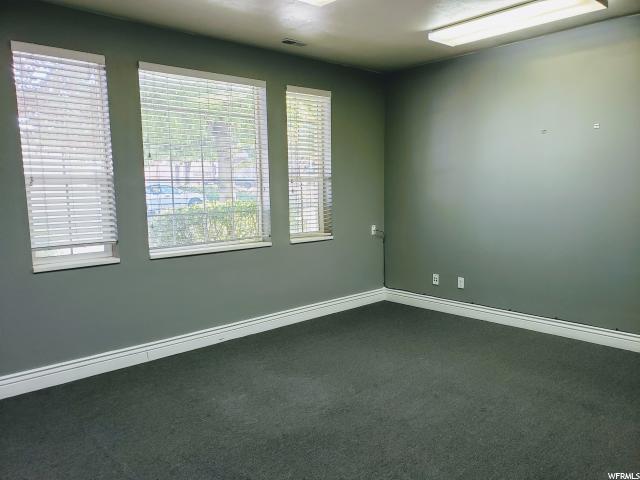 9547 S 700 E #101, Sandy, UT 84070 — photo 3