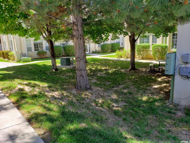 9547 S 700 E #101, Sandy, UT 84070 — photo 9