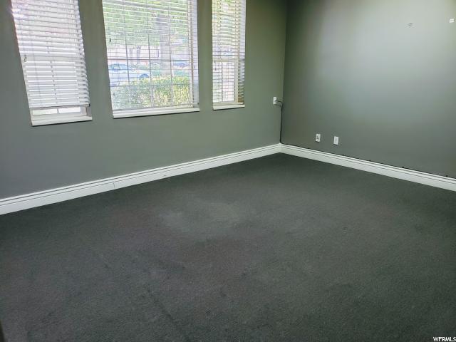 9547 S 700 E #101, Sandy, UT 84070 — photo 4
