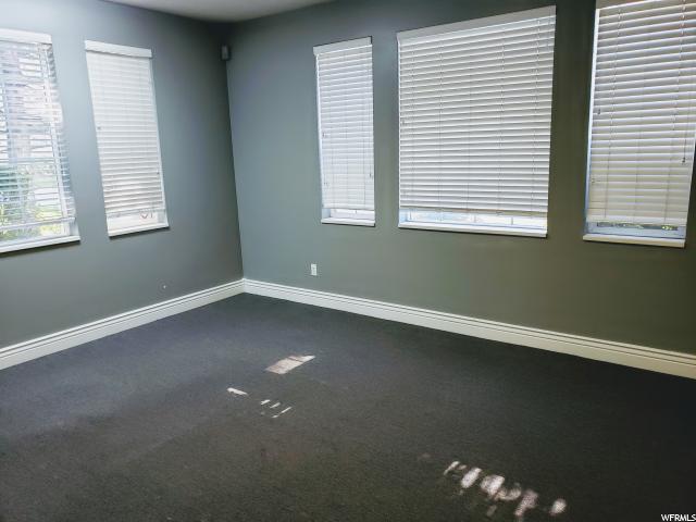9547 S 700 E #101, Sandy, UT 84070 — photo 6