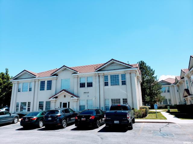 9547 S 700 E #101, Sandy, UT 84070 — photo 10
