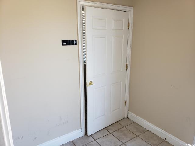 9547 S 700 E #101, Sandy, UT 84070 — photo 12