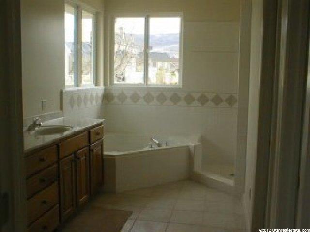 1618 E Cherry Creek Ln, Draper, UT 84020 — photo 2