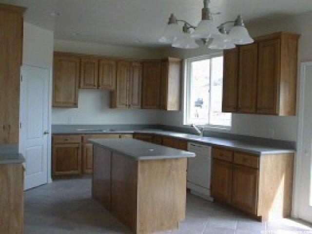 1618 E Cherry Creek Ln, Draper, UT 84020 — photo 3