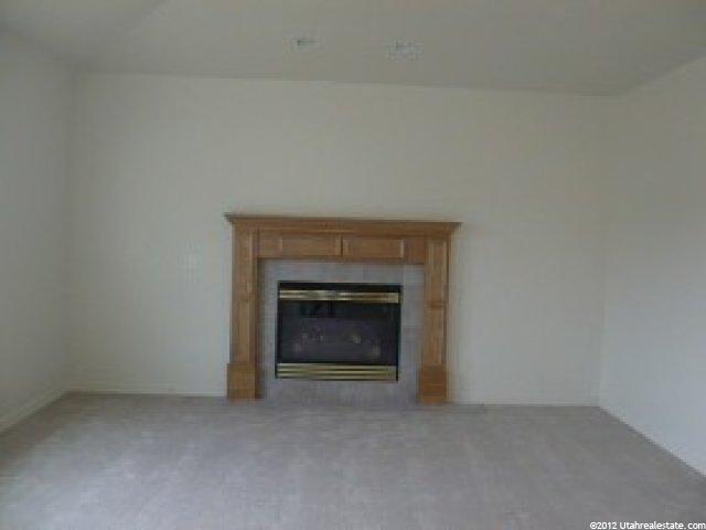 1618 E Cherry Creek Ln, Draper, UT 84020 — photo 4