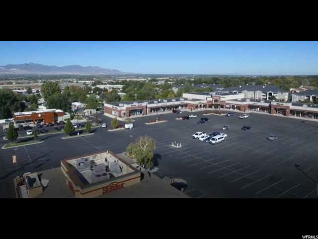 8928 S State St E, Sandy, UT 84070 — photo 5