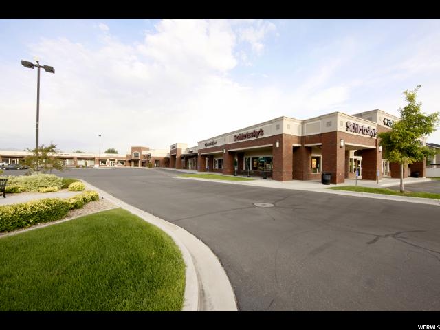 8928 S State St E, Sandy, UT 84070 — photo 2