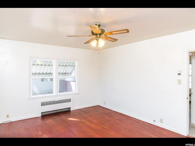 455 W 500 N, Logan, UT 84321 — photo 10