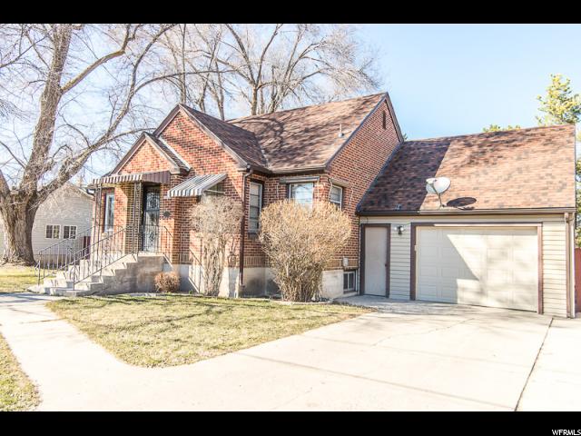 455 W 500 N, Logan, UT 84321 — photo 3