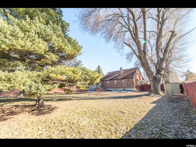 455 W 500 N, Logan, UT 84321 — photo 4