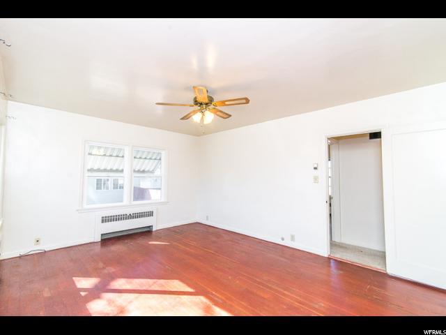 455 W 500 N, Logan, UT 84321 — photo 8