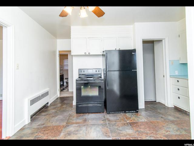 455 W 500 N, Logan, UT 84321 — photo 12