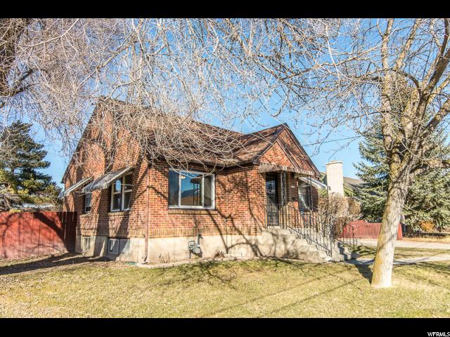 455 W 500 N, Logan, UT 84321 — photo 2