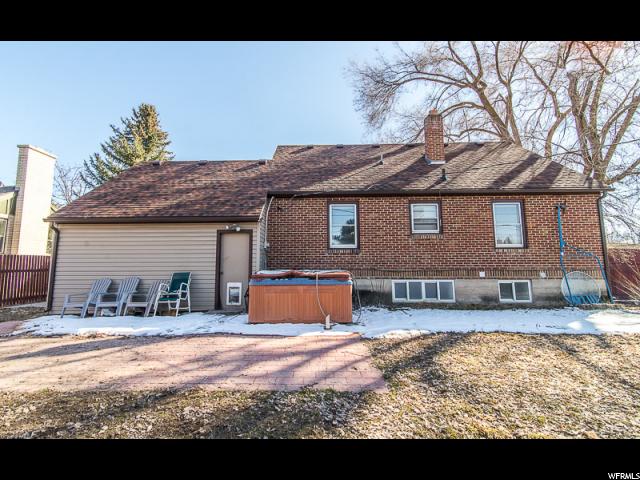 455 W 500 N, Logan, UT 84321 — photo 6