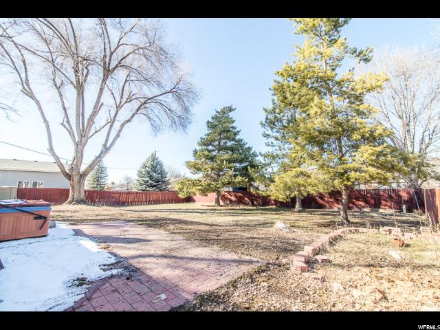 455 W 500 N, Logan, UT 84321 — photo 5