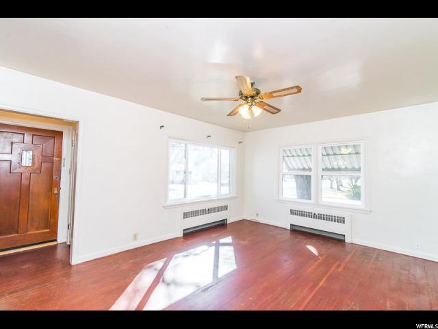 455 W 500 N, Logan, UT 84321 — photo 7