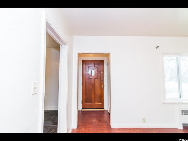 455 W 500 N, Logan, UT 84321 — photo 9