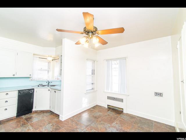 455 W 500 N, Logan, UT 84321 — photo 11