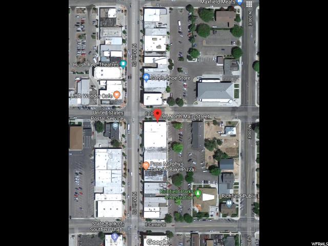 96 N Main, Richfield, UT 84701 — photo 6