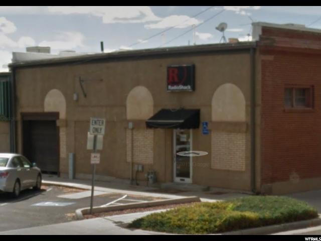 96 N Main, Richfield, UT 84701 — photo 3