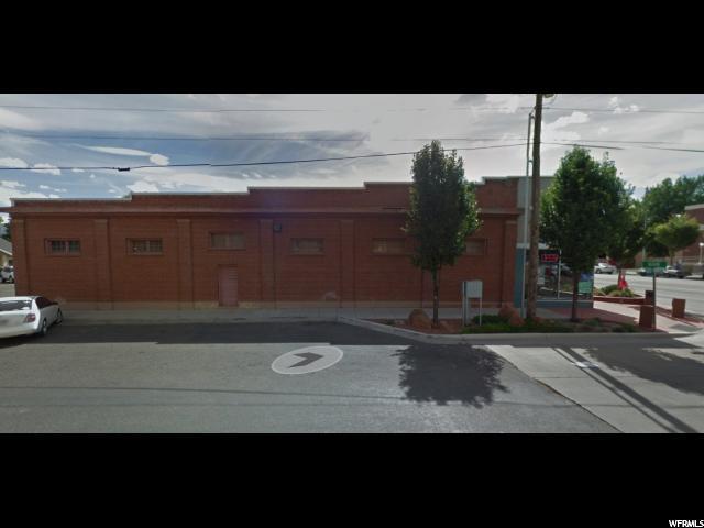 96 N Main, Richfield, UT 84701 — photo 5