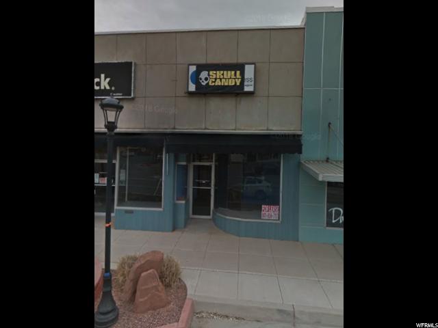 96 N Main, Richfield, UT 84701 — photo 2